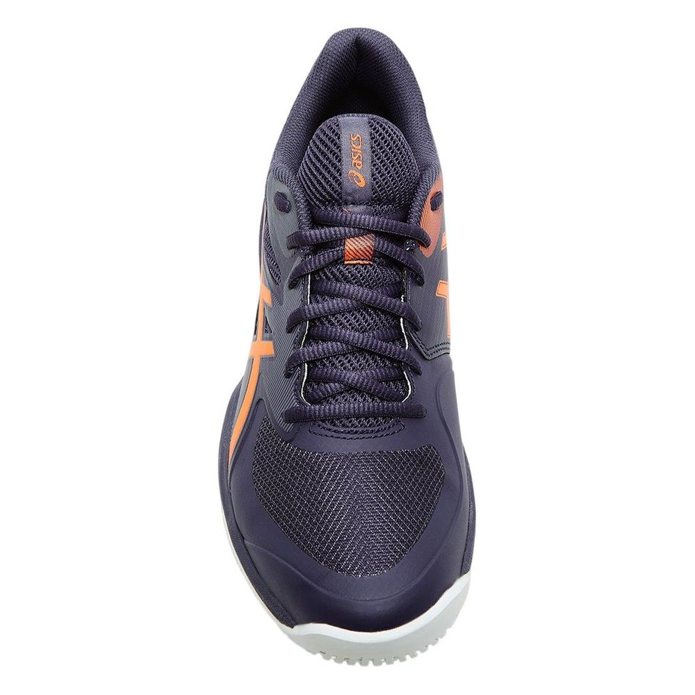 Tenis-Asics-Game-FF-|-Masculino